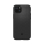 SPIGEN Mag Armor Magsafe do iPhone 15 matte black ACS06815 - 1178878 - zdjęcie 4